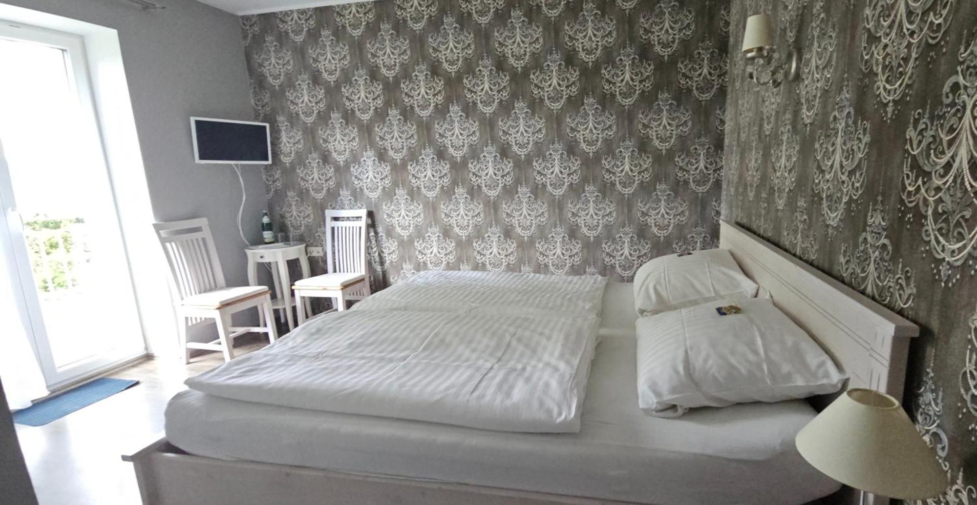 Cellino Hotel Prieros المظهر الخارجي الصورة