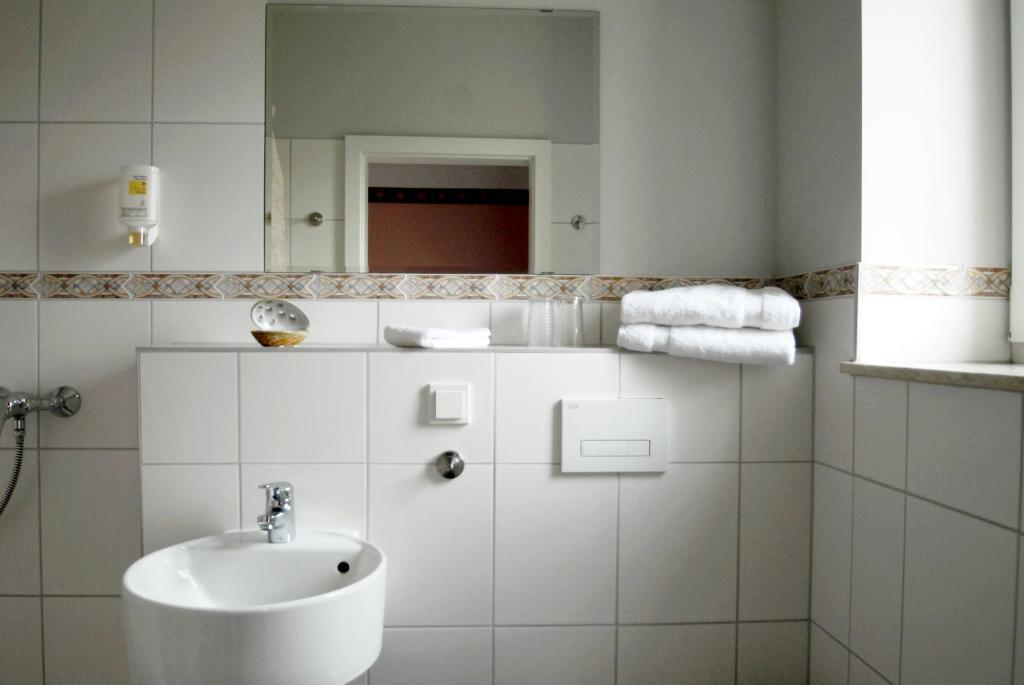 Cellino Hotel Prieros الغرفة الصورة